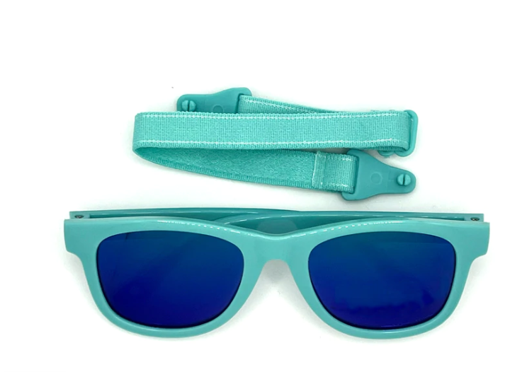 Baby sunglasses