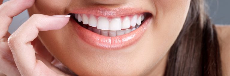 Banner Teeth whitening 768x256