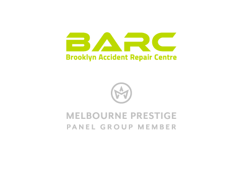Barc logo 2