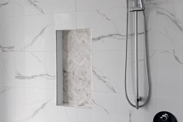Bathroom Remodeling Melbourne 768x513