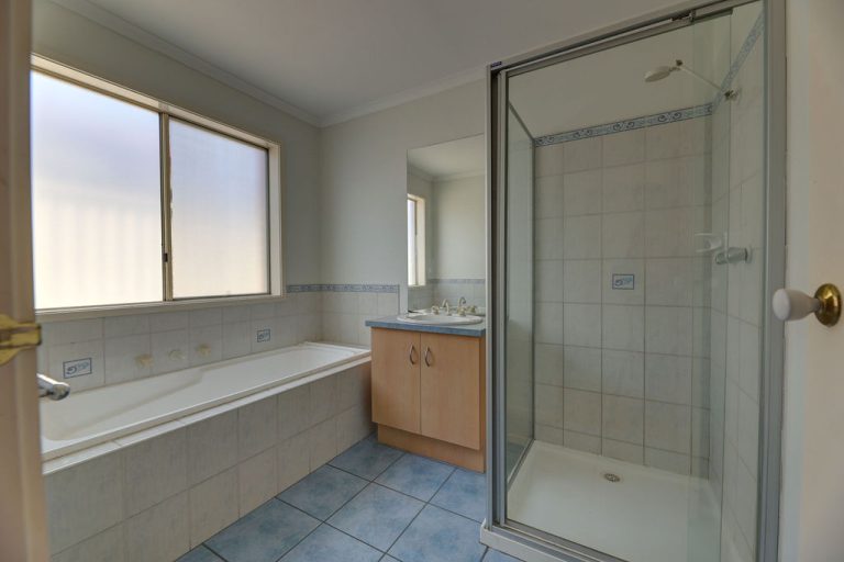 Bathroom Remodeling Project 768x512