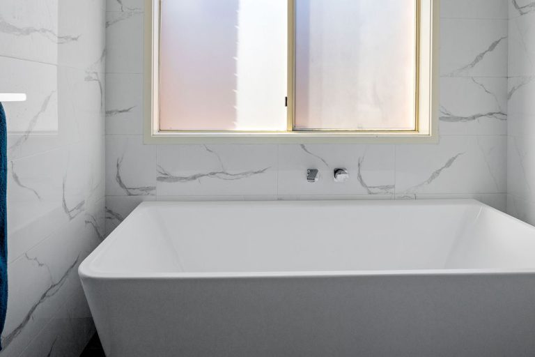 Bathroom Renovation Melbourne Home Renovation Expert 768x512