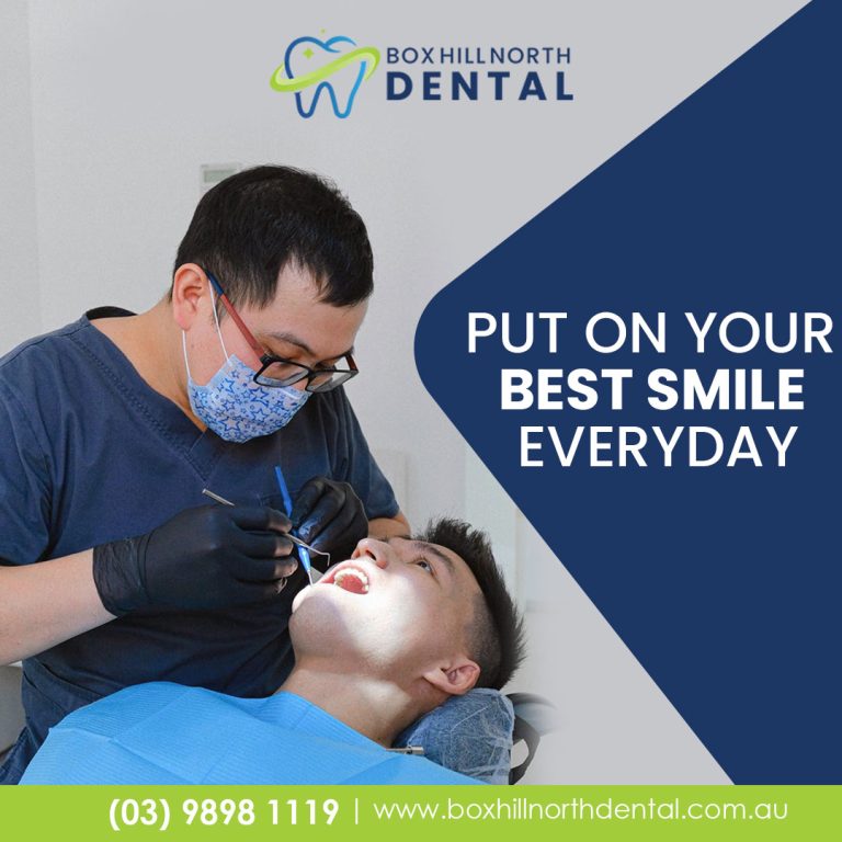 Box Hill Dental Post 4 1 768x768