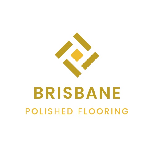 Brisbane Polished Flooring 1