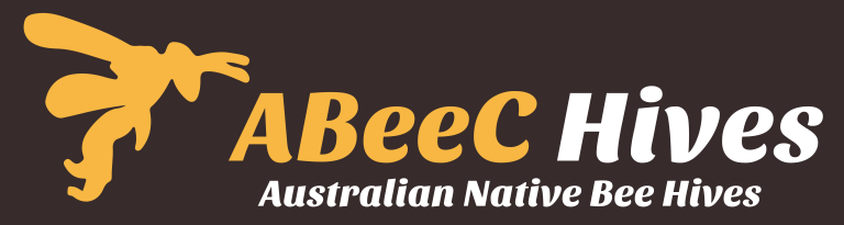 Buy Aussie Now Buy Aussie Now 1500x400 1 768x205