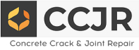 CCJR Logo