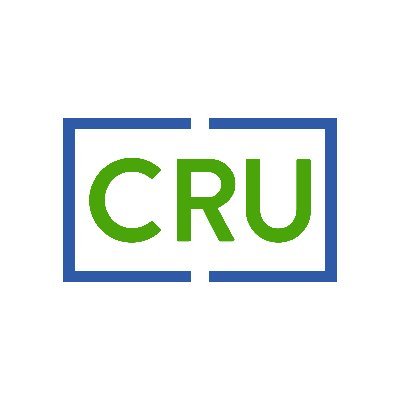 CRU