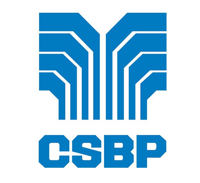 CSBD fertilisers