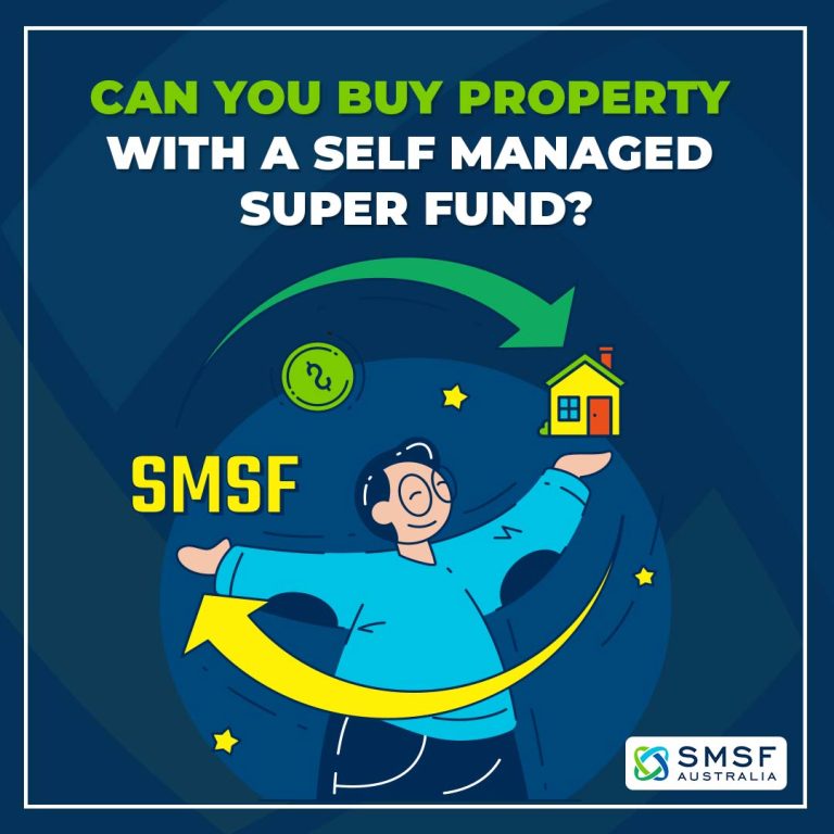 Can you buy property with a self managed super fund 1 768x768
