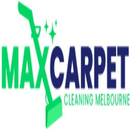 Carpet Cleaning Melbourne Cheap 256