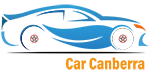 Cash For Car 2 01 1