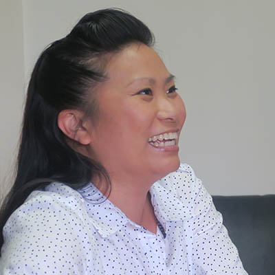 ChaiMinLee SMSF Accountant Brisbane