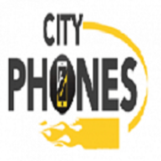 City Phones Pty Ltd Melbourne Copy 4