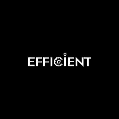 Efficient Group Services logo1