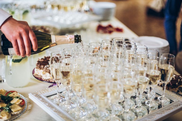 Engagement image1 768x512