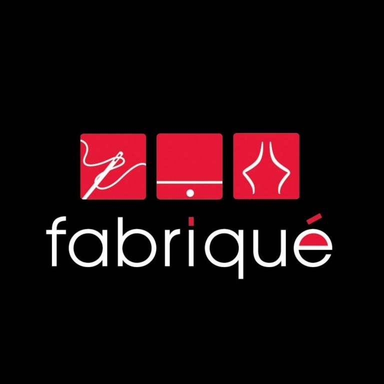 Fabrique Logo 768x768