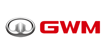 GWM Logo