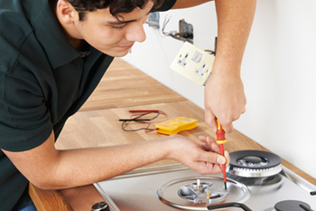 Gas Safety Check Moonee Ponds Gas Safety Check Moonee Ponds