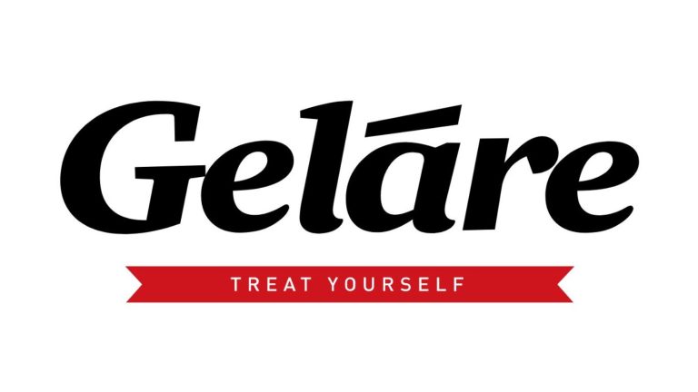 Gelare Big Logo 768x432