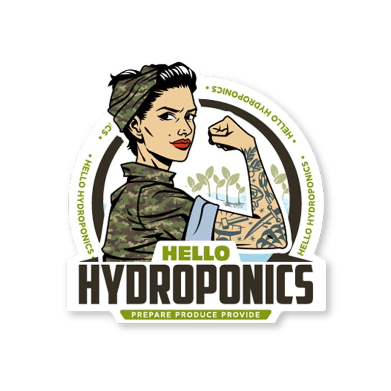 Hello Hydroponics   Square 768x768