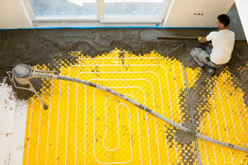 Drainage Plumber South Yarra Drainage Plumber South Yarra