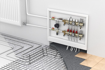 Blocked Drains Plumber Toorak Blocked Drains Plumber Toorak