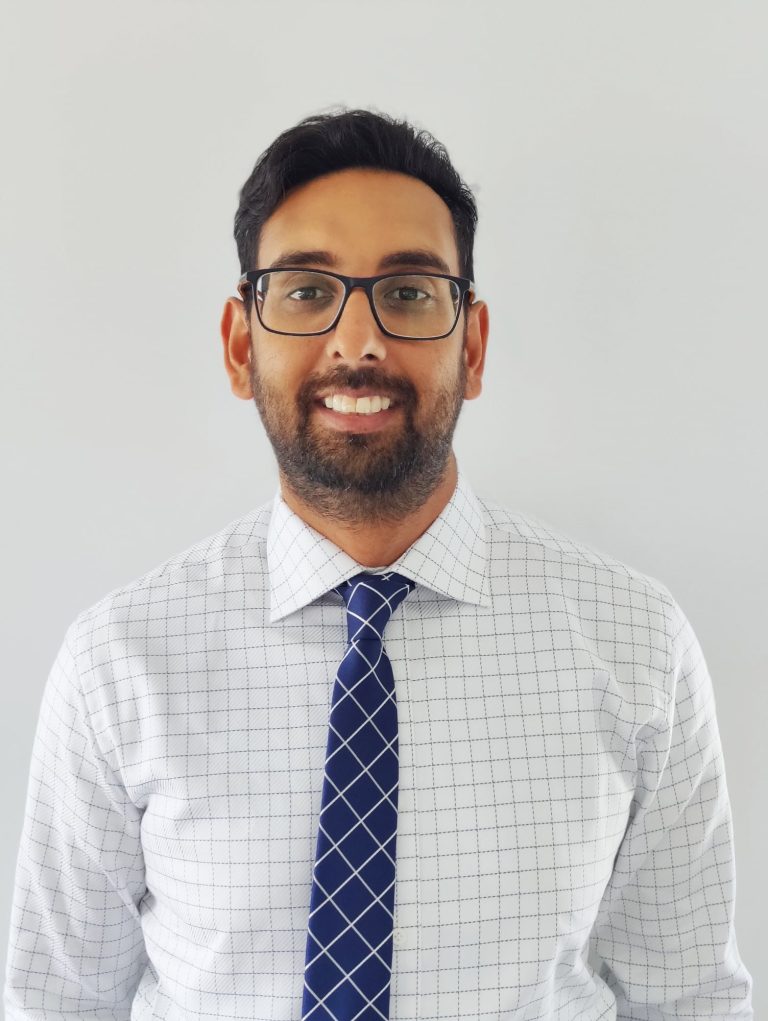 Jonathan Riley director of My Practice Counselling Solutions 768x1021
