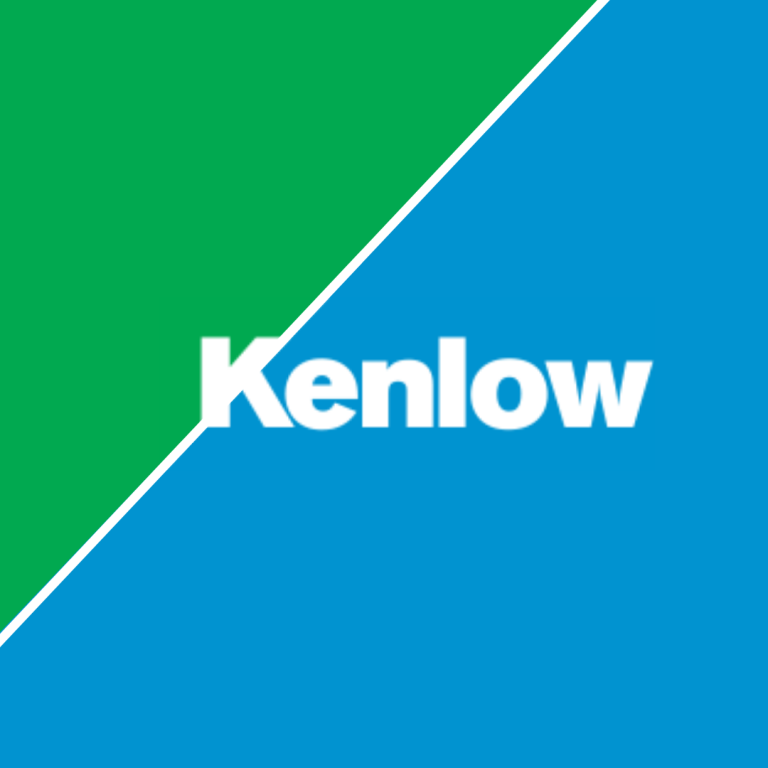 Kenlow Logo 768x768
