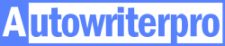 LOGO 10
