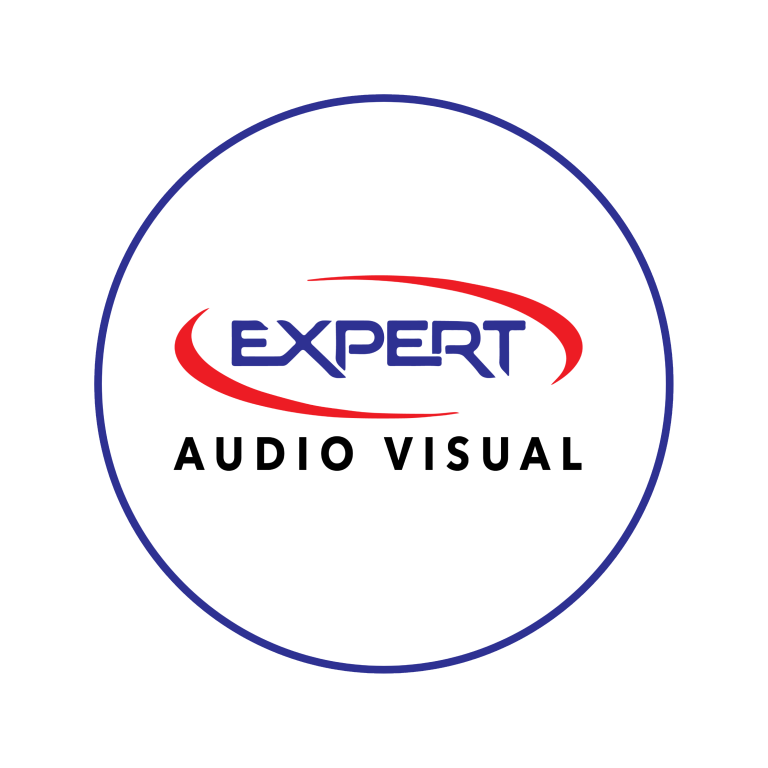 LOGO 22 768x768