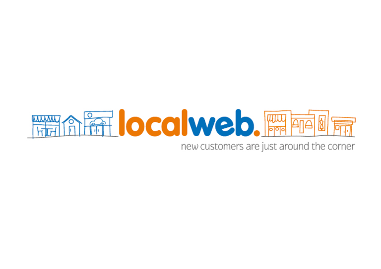 LW banner logo 768x543