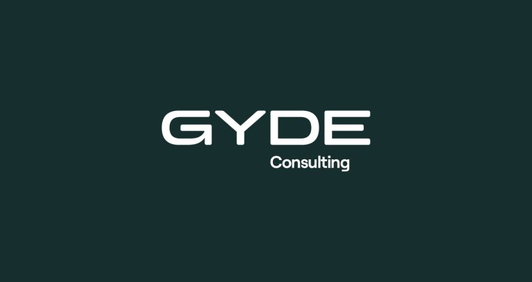 Logo 1 1 768x407