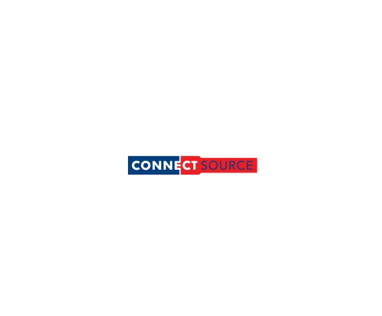 Logo 1 1