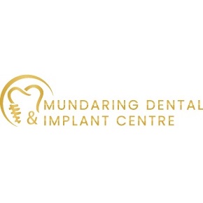 Logo 1 2