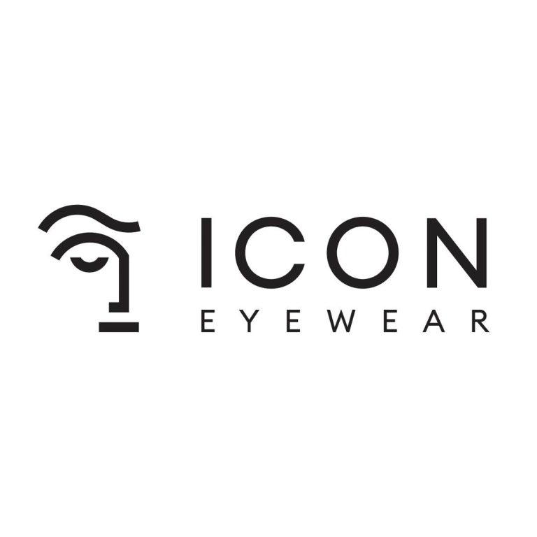 Logo 1 4 768x768