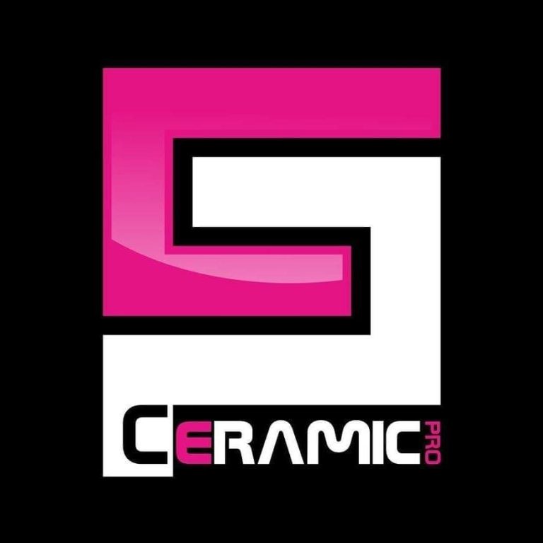 Logo 1 768x768