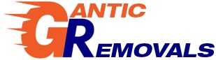 Logo 1 8