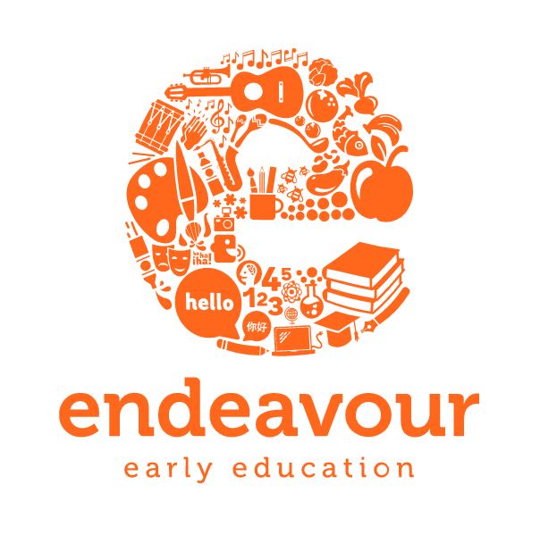 Logo 1 9