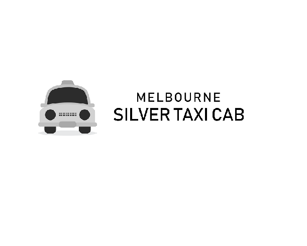 Logo 1 Copy