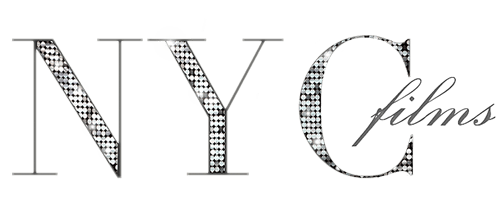 Logo Hi Rez w500 1