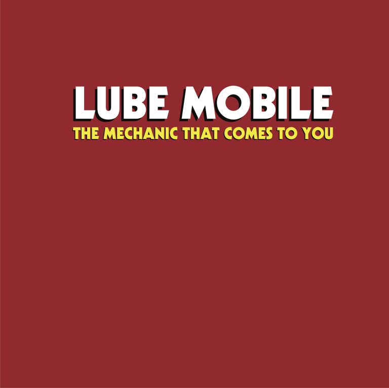 Lube Mobile Logo 6 768x765