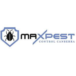 MAX ant control canberra 1