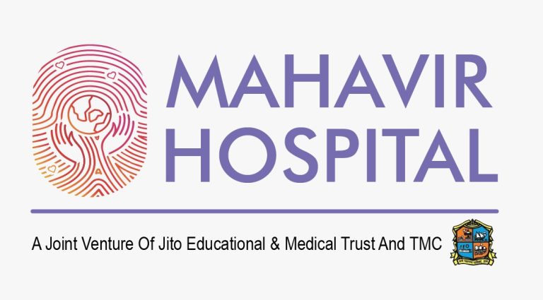Mahavir Jain Logo 768x425