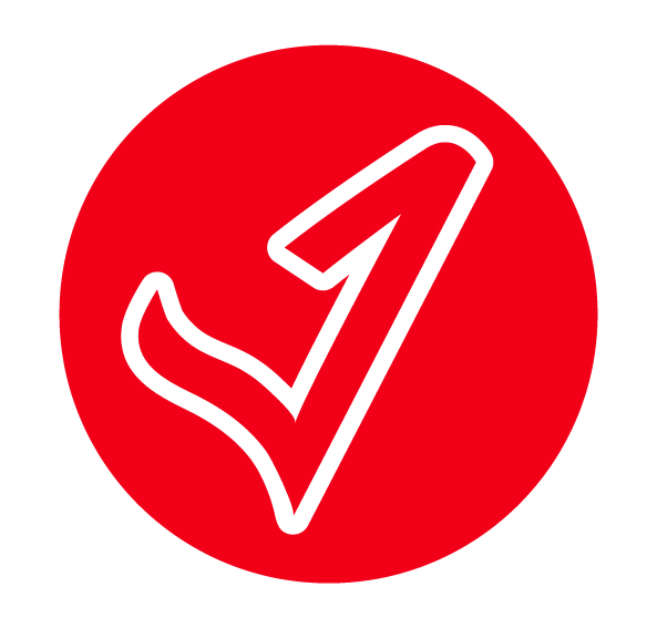 MarkitUP Logo Symbol Markitup Tuition