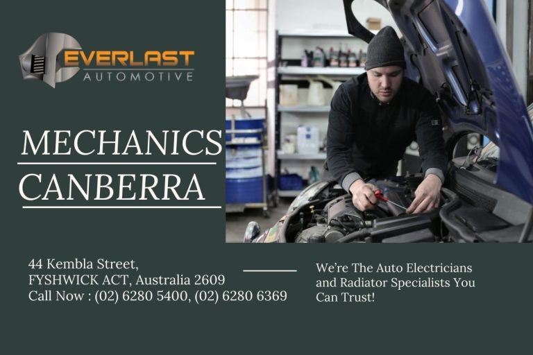 Mechanics in Canberra 1 768x512