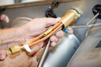 Central Heating Service Moonee Ponds Central Heating Service Moonee Ponds