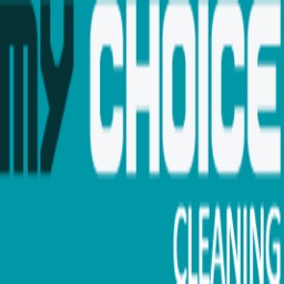 My Choice Upholstery Cleaning Canberra 256