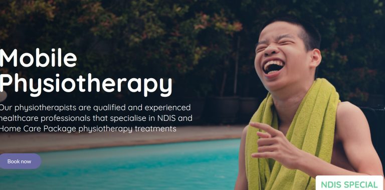 PHYSIO PROSPECT 768x379