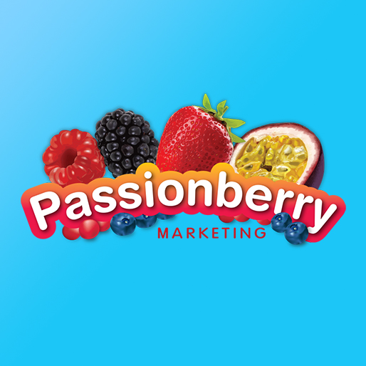 Passionberry Blue Background 250x250 1