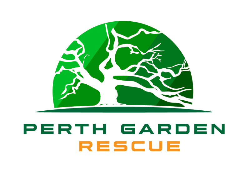Perth Garden Rescue 768x622